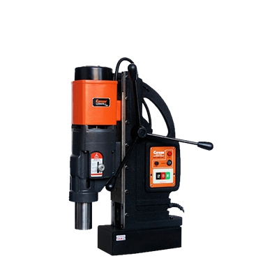 磁力鉆如何保養、修理