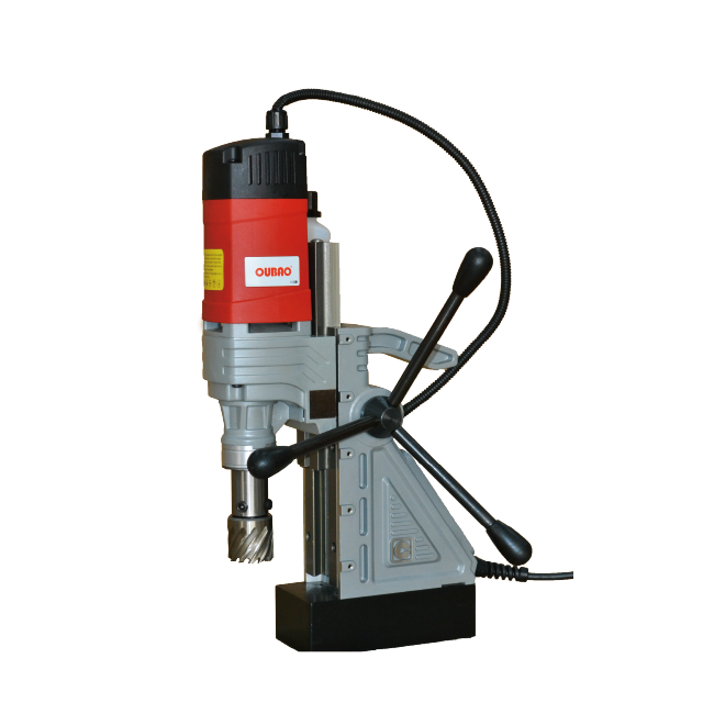 上海磁座鉆:關于磁座鉆機出口業(yè)務有哪些咨詢? 上海磁座鉆:關于磁座鉆機出口業(yè)務有哪些咨詢?